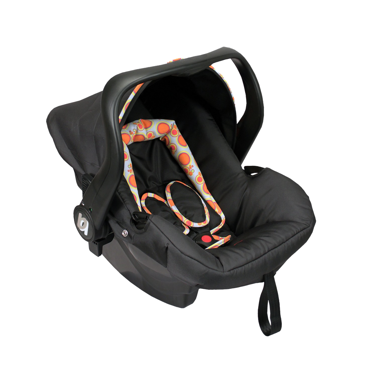 Cosy online bambisol voiture