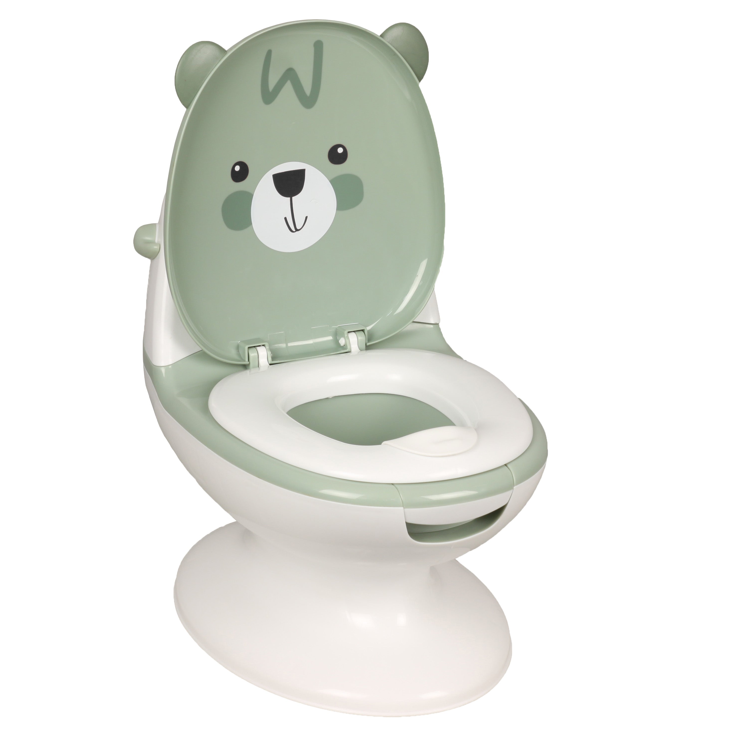 Toilette pot de départ pour enfant : plus de 18 photos de stock libres Toilette pot de départ pour enfant : plus de 18 photos de stock libres