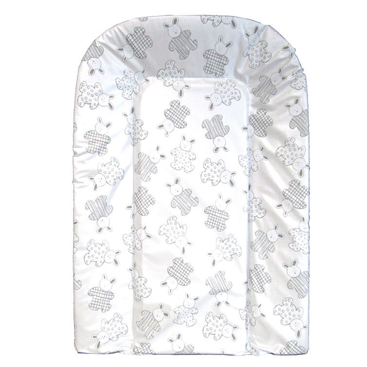Pvc Changing Mat PVC changing mat Made in France – Bambisol Puériculture