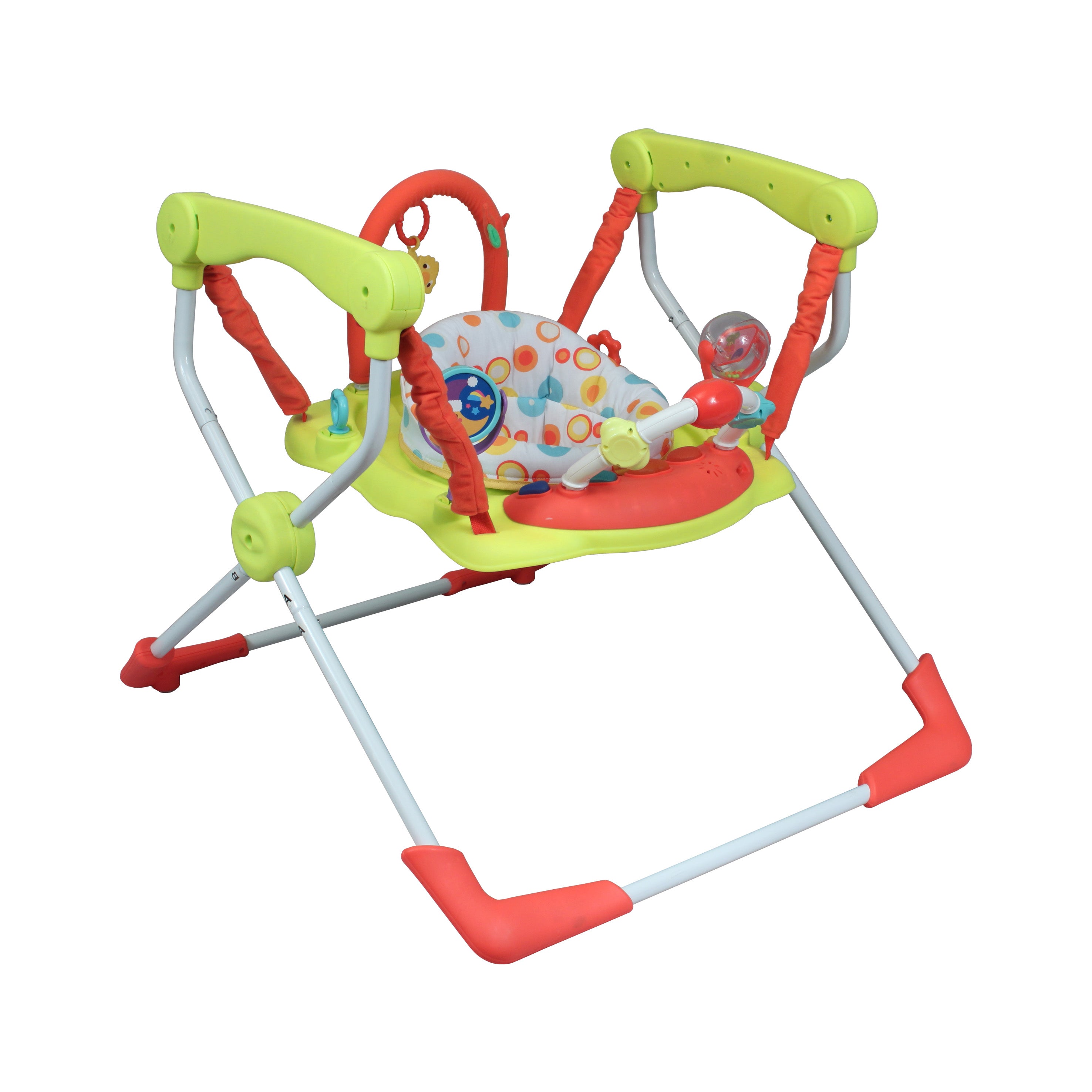 Simba lot baby bébé poussette lit chaise haute jouets accessoires -N°2 