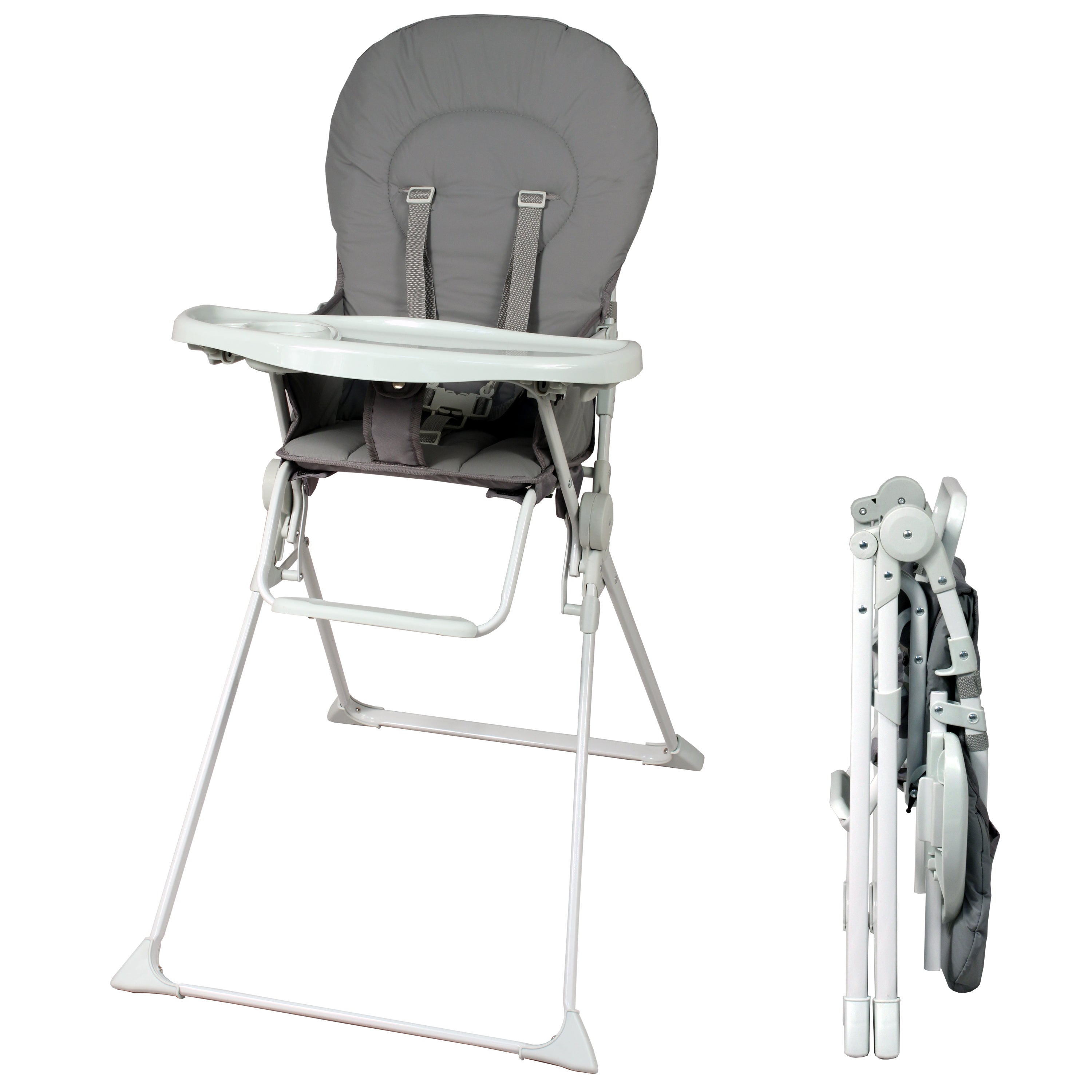 Nook Nb Joovy High Chair Replacement Cover Joovy High Chair Cover