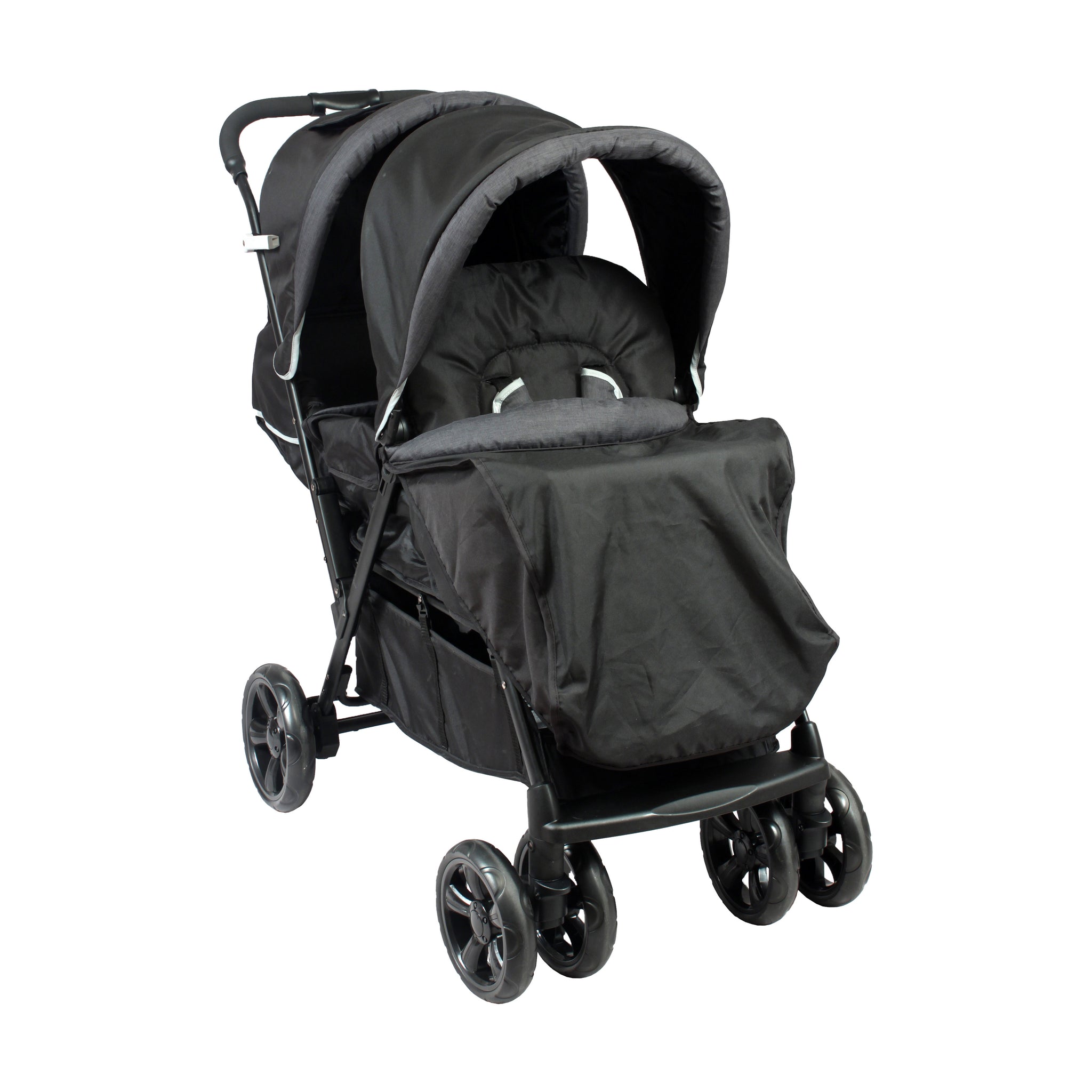Maxi Cosi Poussette Outlet Poussette Double Combine Cosy BAMBISOL